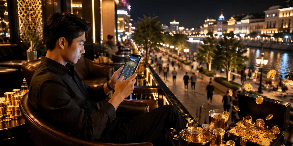 e88 app e88 app – Nền tảng được xây dựng cho người chơi Vietnam