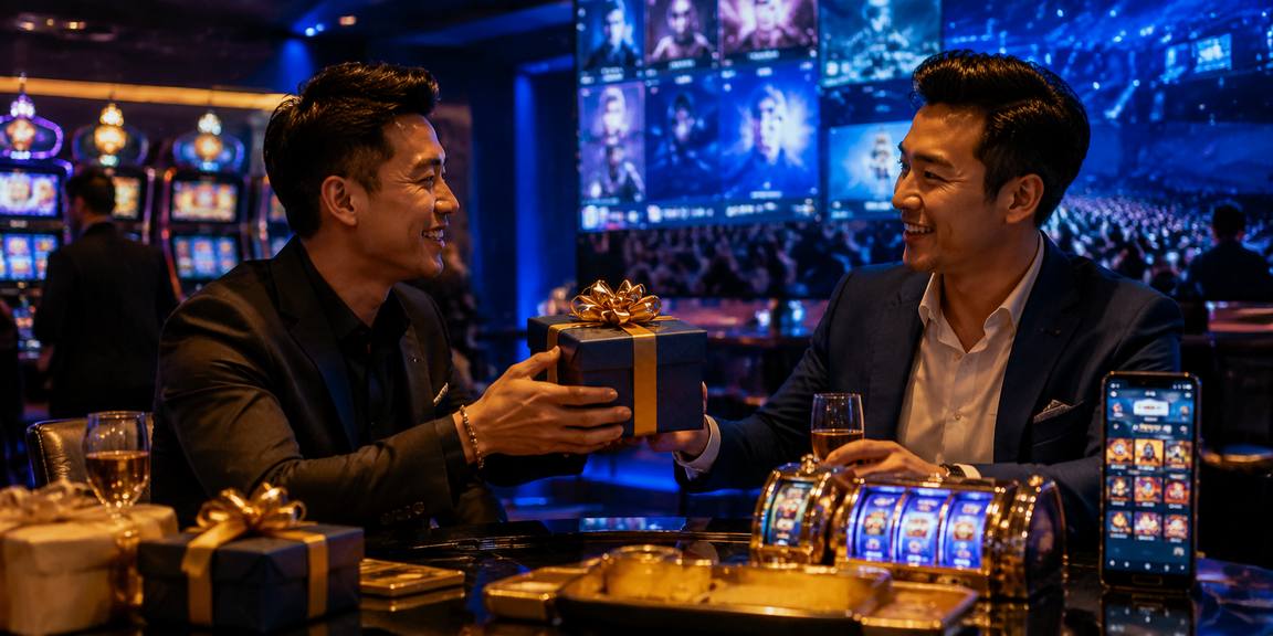 e88 app Mở tài khoản e88 app và vào lobby ngay trong vài giây