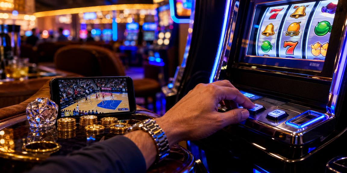 e88 app Arcade