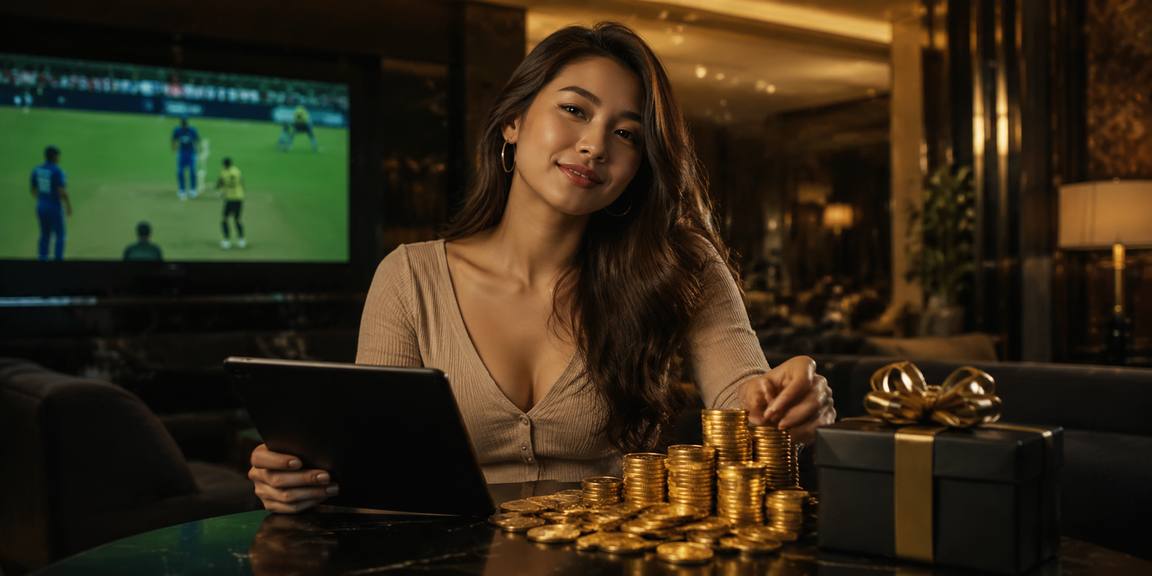 e88 app mobile gaming